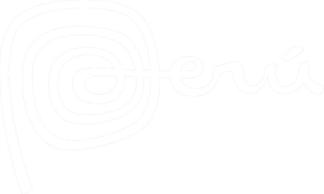 Marca Perú